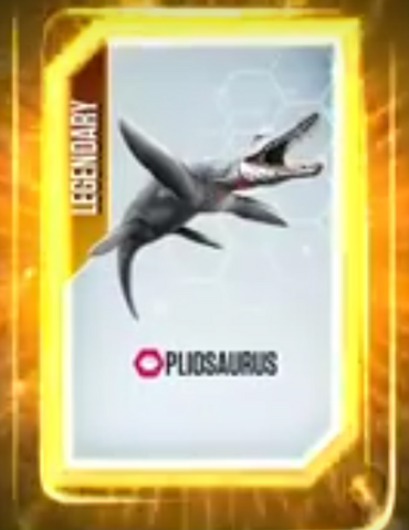 File:NNN.png