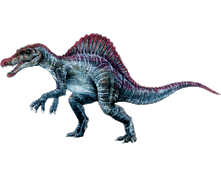 Spinosaurus.gif