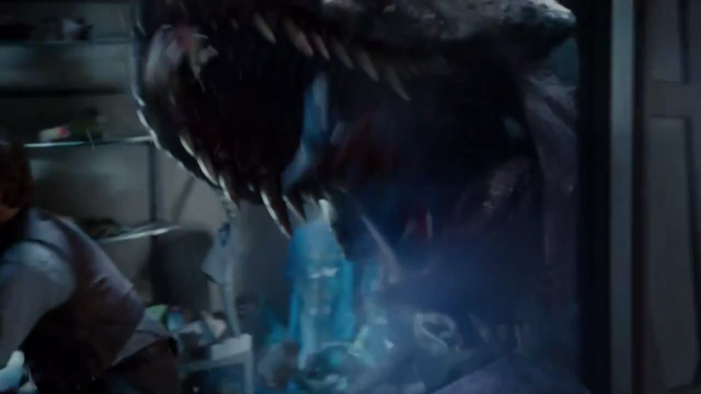 File:T. rex in pain.png