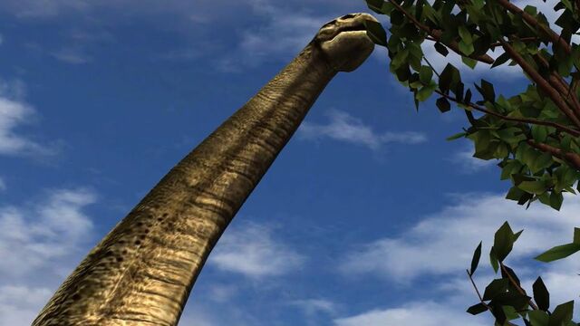 File:Feedingsauropod.jpg