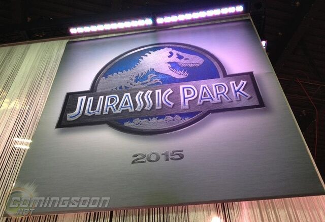 File:Jp4licensingexpo large.jpg