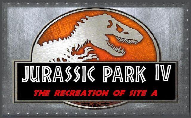 File:Jurassic Park 4.jpg