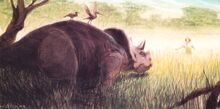 Triceratops-2