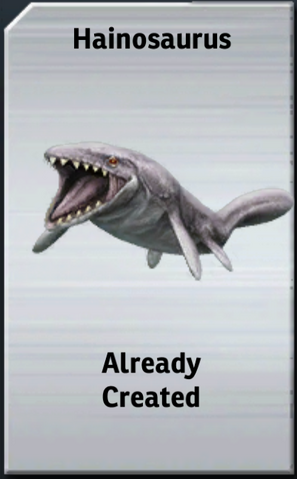 File:Hainosaurus.png