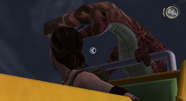 File:Herrerasaurus (19).jpg