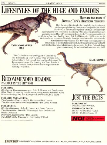 File:Jpnews issue03pg04.jpg