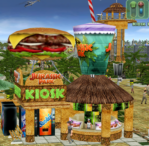 File:Kiosk2.png
