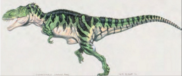 File:Markhallettrex.png
