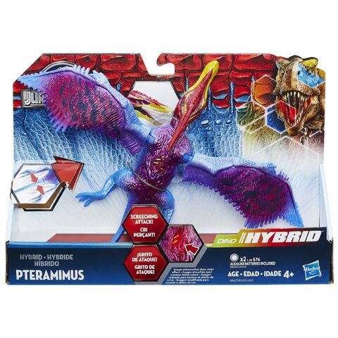File:PteramimusBox.jpg