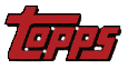 Topps
