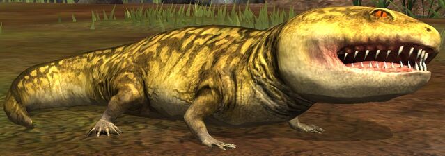 File:Koolasuchus lvl 20.jpg