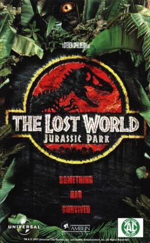 File:Tlw poster 1.jpg