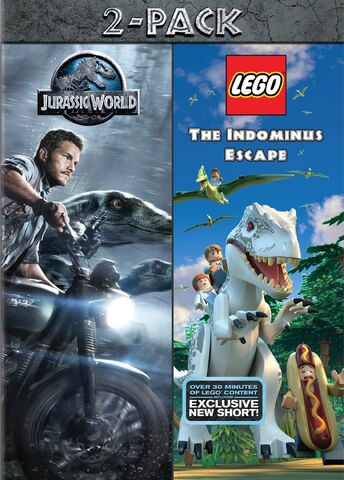File:Indominusrexescape.jpg