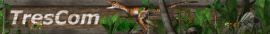 TresCombanner.gif