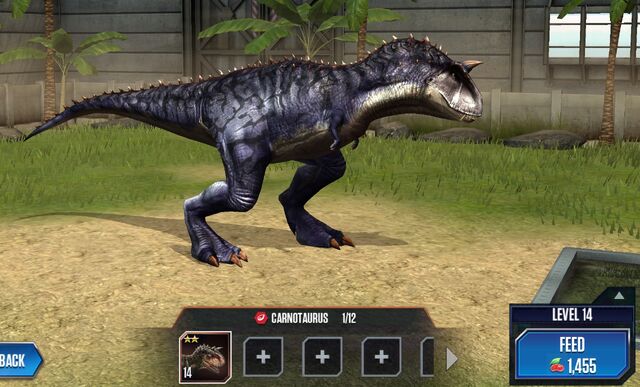 File:Carnotaurus 1S.jpg