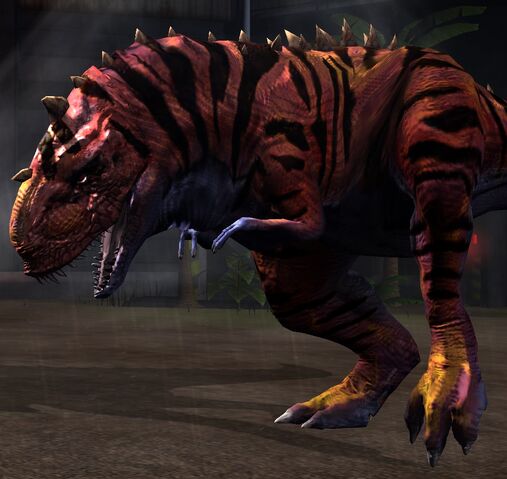 File:Rajasaurus Lvl. 40.jpeg