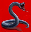 Titanoboa