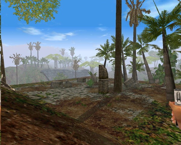 File:Aztec ruins1.png