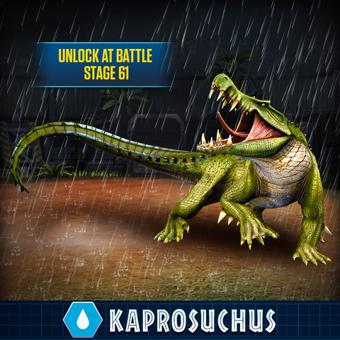 File:Kaprosuchus JW Promo.png
