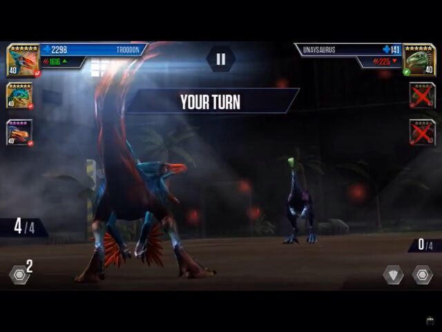 File:BattleingTroodon.jpg