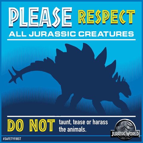 File:Stegopleaserespect.jpg