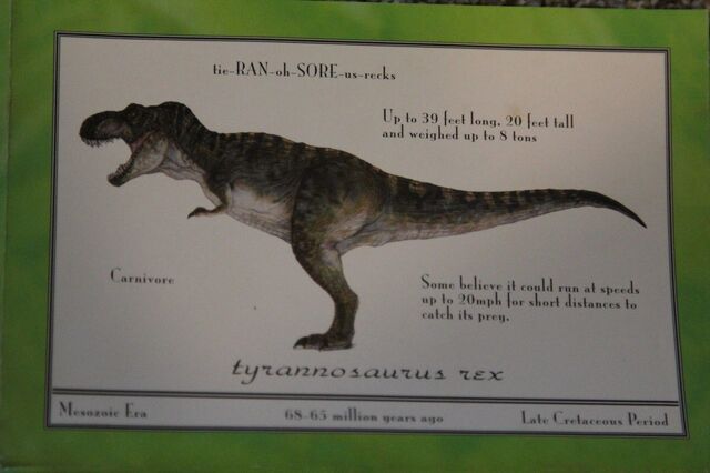 File:T-rex TLW.jpg
