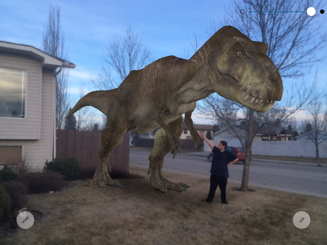 File:T. rex.png