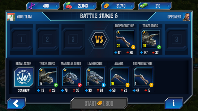 File:Arena Challenge 6 battle.png