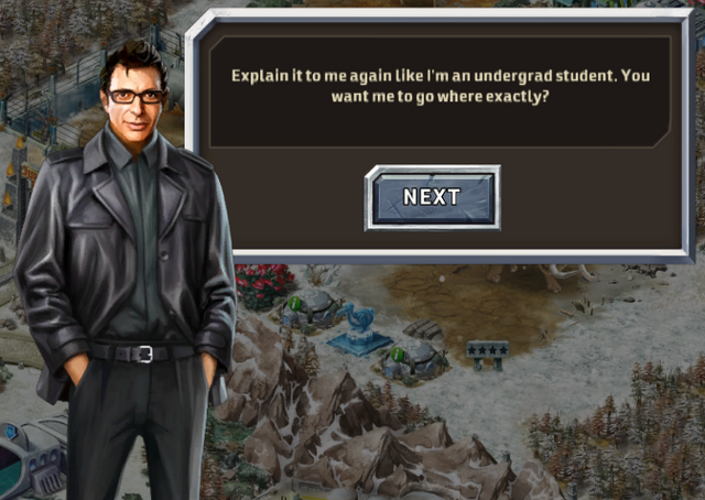 File:Challenge Accepted.png