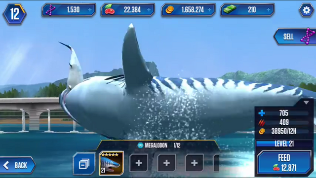 File:MegalodonJWTG.png