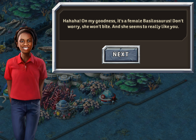 File:A New Friend.png