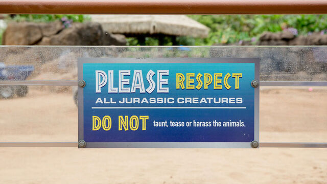 File:Do-not-feed-sign.jpg