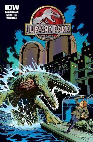 File:Jurassicpark2 cova.jpg