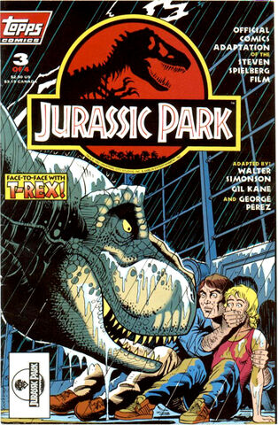 Archivo:Jp03-v2.jpg