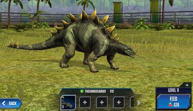 File:Tuojiangosaurus 1S.jpg