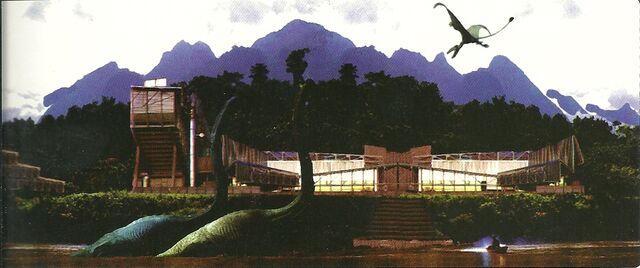 File:Scan Pic0005.jpg