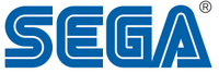 Sega