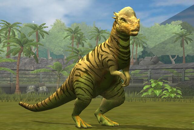 File:Pachy lvl 30.jpg
