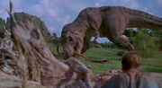RexyGallimimus.jpg