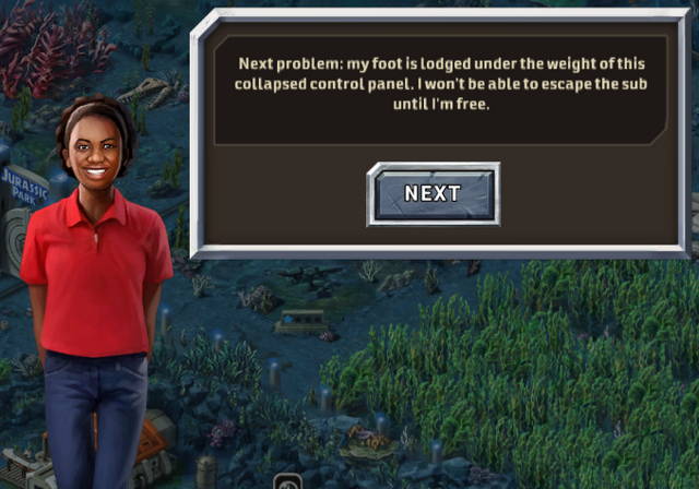 File:Footloose.png