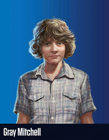 File:JWTG Gray.png