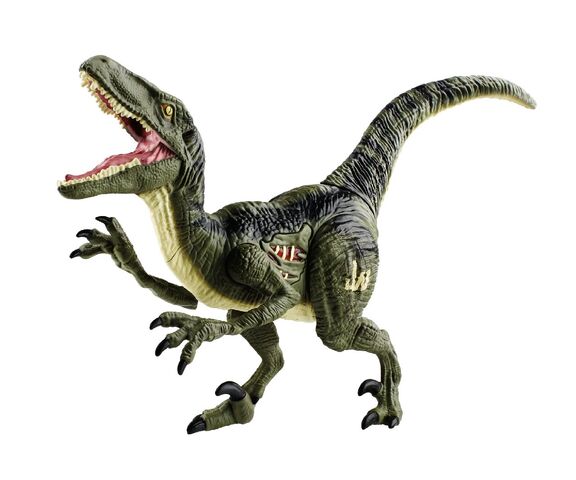 File:Jurassic-world-lights-sounds-figure-raptor.jpg