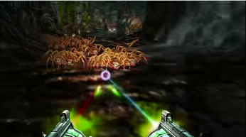 Spiders.png