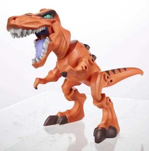 File:Jurassic-world-hero-mashers-tyrannosaurus-rex.jpg
