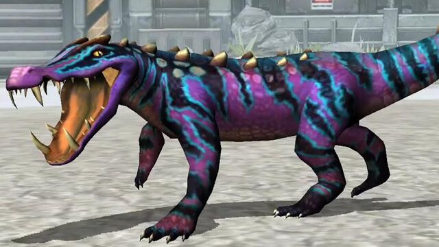 File:Kaprosuchus-maxed-battle.jpg