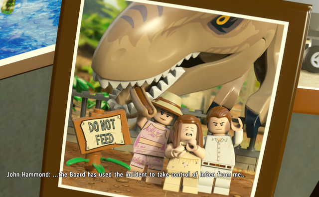 File:LEGO Bowmans T rex.png