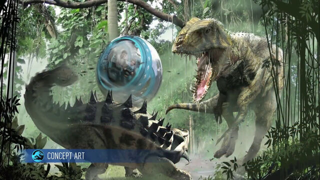 File:Making-of-JURASSIC-(6).jpg