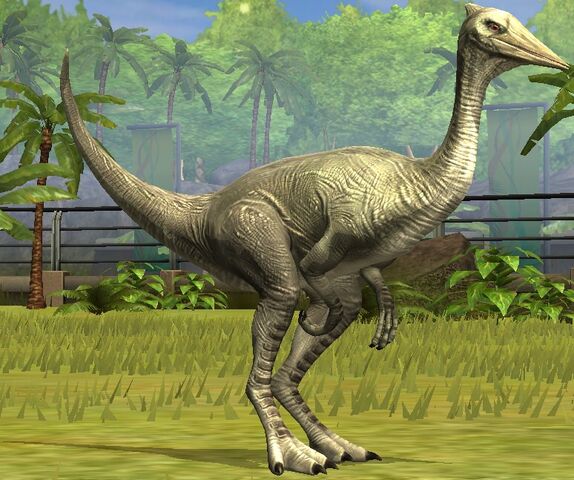 File:Pelecanimimus lvl 10.jpg