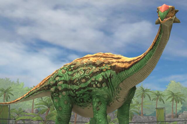 File:Ankylodocus (21).jpg