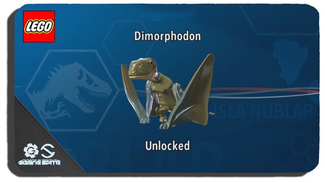 File:Dimorphodon lego unlocked.jpg